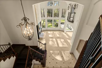 10326 Hunter Creek Lane, Conroe, TX 77304 - Photo 24