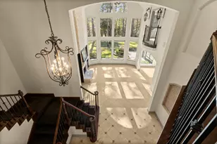 10326 Hunter Creek Ln, Conroe, TX 77304 - Photo 24