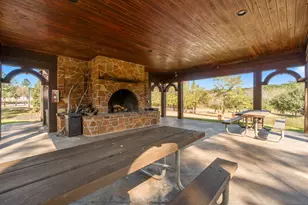 10326 Hunter Creek Ln, Conroe, TX 77304 - Photo 46