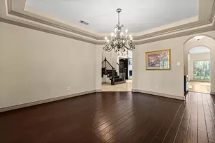 10326 Hunter Creek Ln, Conroe, TX 77304 - Photo 18