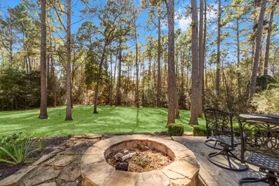 10326 Hunter Creek Lane, Conroe, TX 77304 - Photo 40