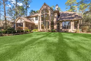 10326 Hunter Creek Ln, Conroe, TX 77304 - Photo 42