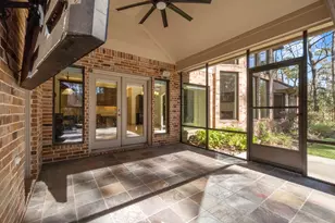 10326 Hunter Creek Ln, Conroe, TX 77304 - Photo 38