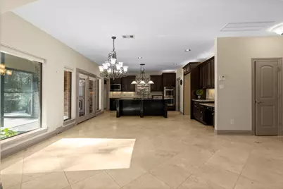 10326 Hunter Creek Lane, Conroe, TX 77304 - Photo 10