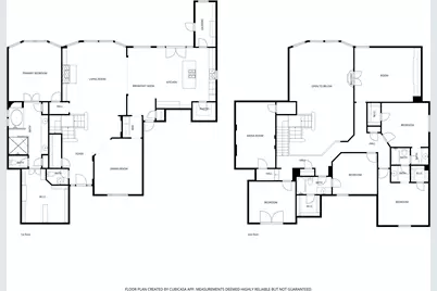 10326 Hunter Creek Lane, Conroe, TX 77304 - Photo 50