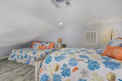 1195 County Road 150, Alvin, TX 77511 - Photo 38