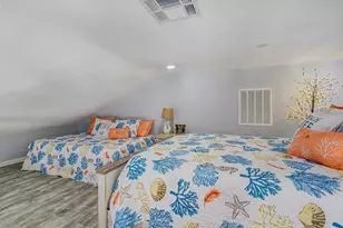 1195 County Rd 150, Alvin, TX 77511 - Photo 38