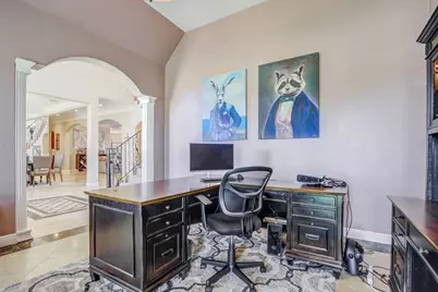 1195 County Road 150, Alvin, TX 77511 - Photo 18