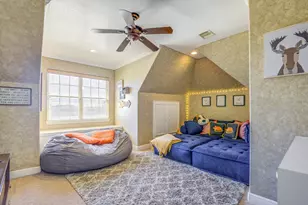 1195 County Rd 150, Alvin, TX 77511 - Photo 26