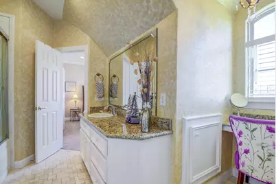 1195 County Road 150, Alvin, TX 77511 - Photo 24