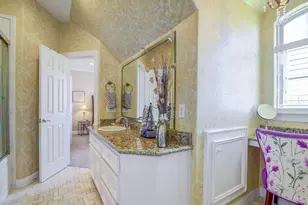 1195 County Rd 150, Alvin, TX 77511 - Photo 24