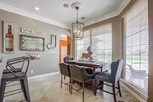 1195 County Rd 150, Alvin, TX 77511 - Photo 12