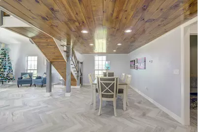 1195 County Road 150, Alvin, TX 77511 - Photo 34