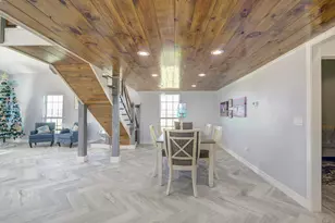 1195 County Rd 150, Alvin, TX 77511 - Photo 34