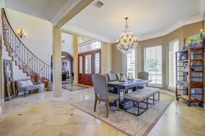 1195 County Road 150, Alvin, TX 77511 - Photo 8