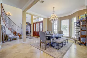 1195 County Rd 150, Alvin, TX 77511 - Photo 8