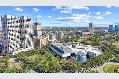 1503 Vermont Street #A, Houston, TX 77006 - Photo 30