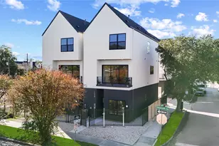 1503 Vermont St, Houston, TX 77006 - Photo 1