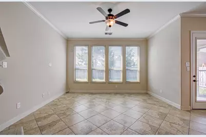 21346 Huron Bend Drive, Porter, TX 77365 - Photo 26