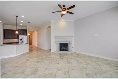21346 Huron Bend Drive, Porter, TX 77365 - Photo 24