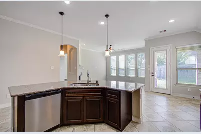 21346 Huron Bend Drive, Porter, TX 77365 - Photo 20