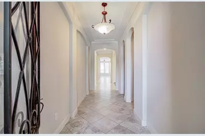 21346 Huron Bend Drive, Porter, TX 77365 - Photo 2