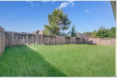 21346 Huron Bend Drive, Porter, TX 77365 - Photo 38