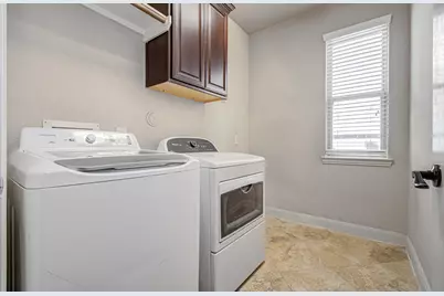 21346 Huron Bend Drive, Porter, TX 77365 - Photo 6
