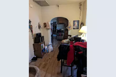 4626 Avenue O 1/2, Galveston, TX 77551 - Photo 6