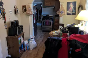 4626 Ave O 1/2, Galveston, TX 77551 - Photo 6