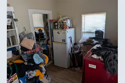 4626 Avenue O 1/2, Galveston, TX 77551 - Photo 20