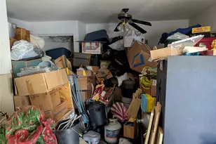 4626 Ave O 1/2, Galveston, TX 77551 - Photo 26