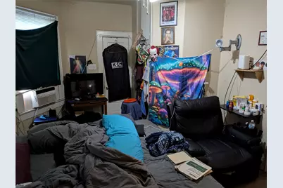 4626 Avenue O 1/2, Galveston, TX 77551 - Photo 14