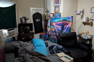 4626 Ave O 1/2, Galveston, TX 77551 - Photo 14