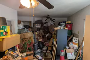 4626 Ave O 1/2, Galveston, TX 77551 - Photo 24