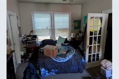 4626 Avenue O 1/2, Galveston, TX 77551 - Photo 10