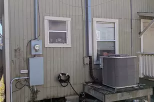 4626 Ave O 1/2, Galveston, TX 77551 - Photo 22