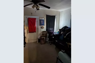 4626 Avenue O 1/2, Galveston, TX 77551 - Photo 8