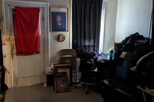 4626 Ave O 1/2, Galveston, TX 77551 - Photo 8