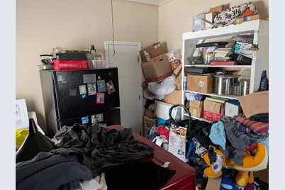 4626 Avenue O 1/2, Galveston, TX 77551 - Photo 18