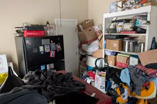 4626 Ave O 1/2, Galveston, TX 77551 - Photo 18