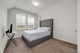 11115 Larkspur Dl Ct, Houston, TX 77044 - Photo 16