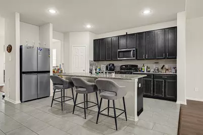 11115 Larkspur Dale Court, Houston, TX 77044 - Photo 10