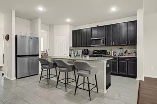 11115 Larkspur Dl Ct, Houston, TX 77044 - Photo 10