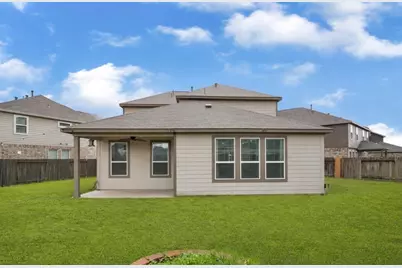 11115 Larkspur Dale Court, Houston, TX 77044 - Photo 20