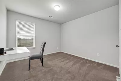 11115 Larkspur Dale Court, Houston, TX 77044 - Photo 18