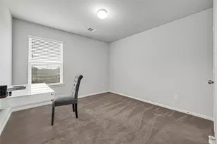 11115 Larkspur Dl Ct, Houston, TX 77044 - Photo 18