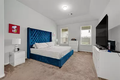 11115 Larkspur Dale Court, Houston, TX 77044 - Photo 12