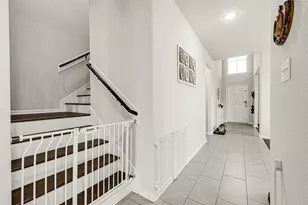 11115 Larkspur Dl Ct, Houston, TX 77044 - Photo 8