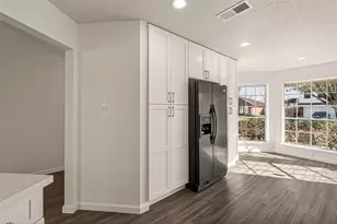 10918 Gulf Bridge Ct, Houston, TX 77075 - Photo 10